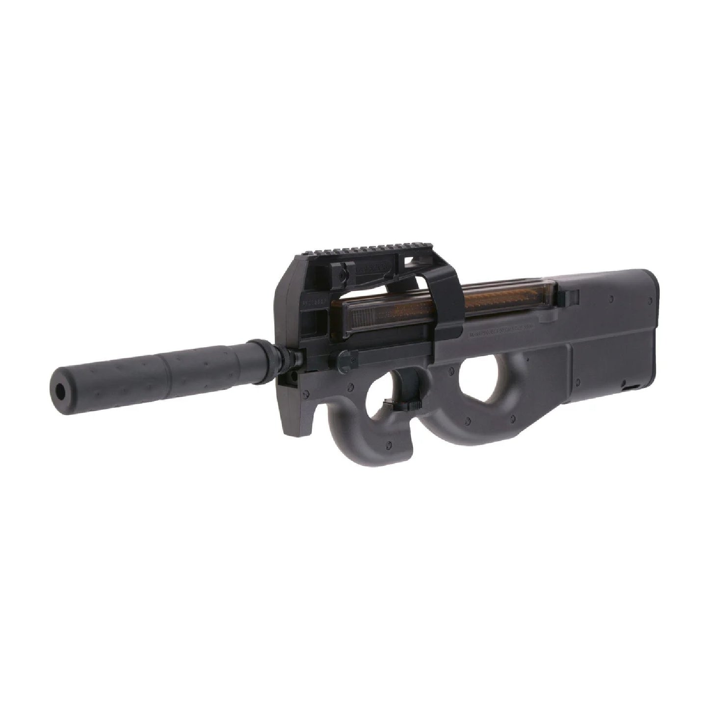 Tóquio Marui - P90 TR