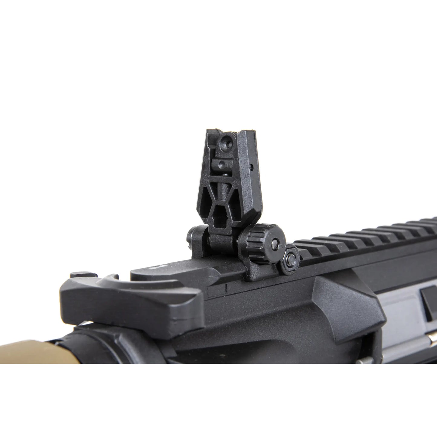SA-C19 CORE™ Daniel Defense®
