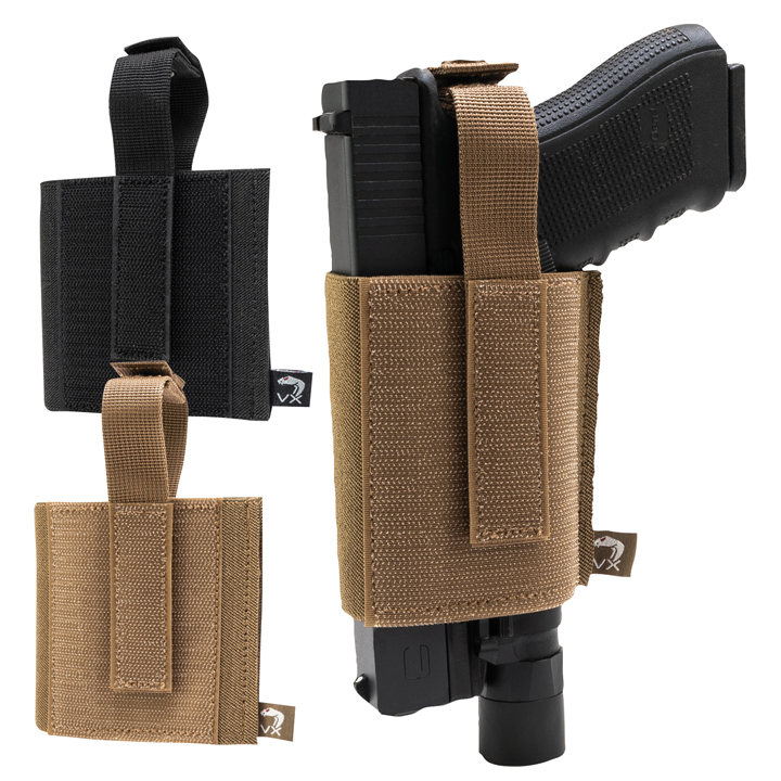 Viper Tactical - Manga de pistola VX