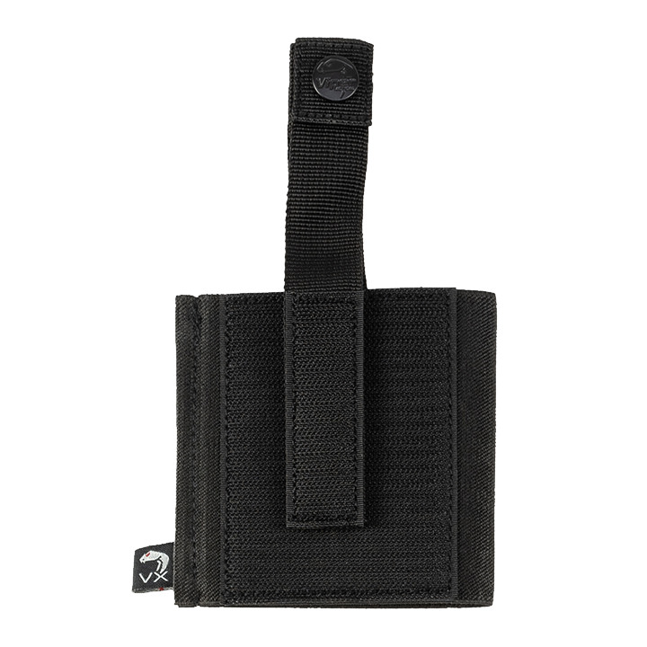 Viper Tactical - Manga de pistola VX