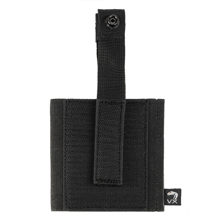 Viper Tactical - Manga de pistola VX