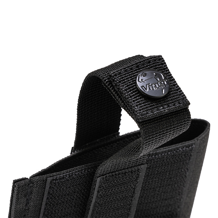 Viper Tactical - Manga de pistola VX
