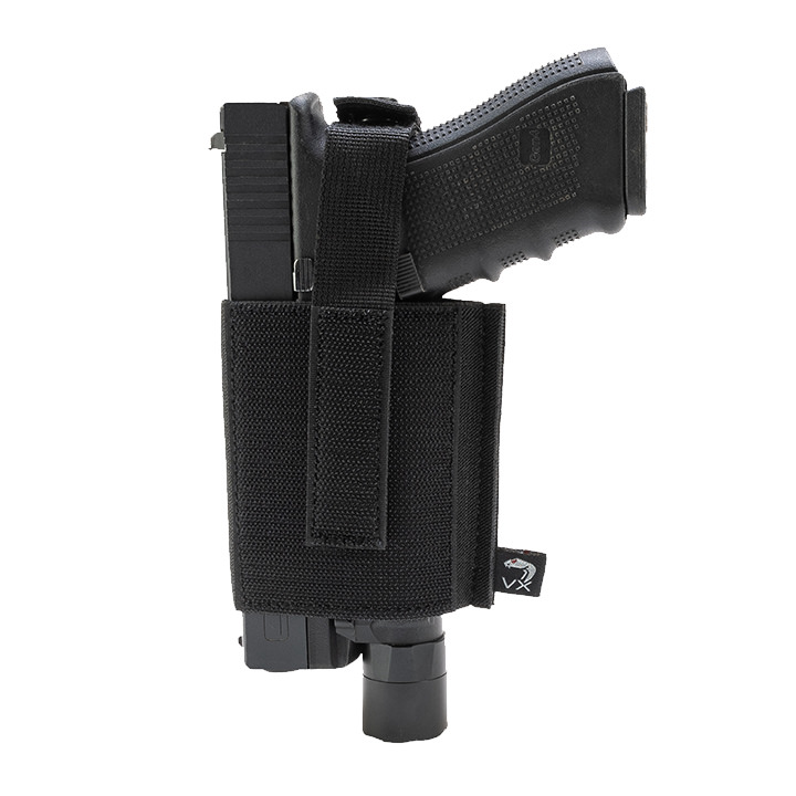 Viper Tactical - Manga de pistola VX