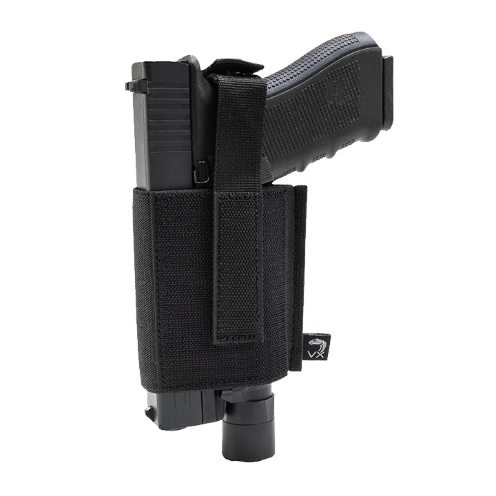 Viper Tactical - Manga de pistola VX