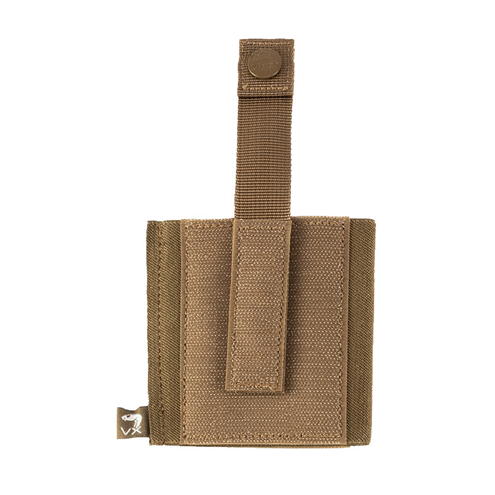 Viper Tactical - Manga de pistola VX