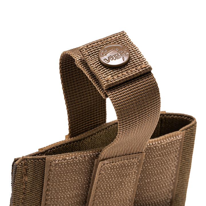 Viper Tactical - Manga de pistola VX