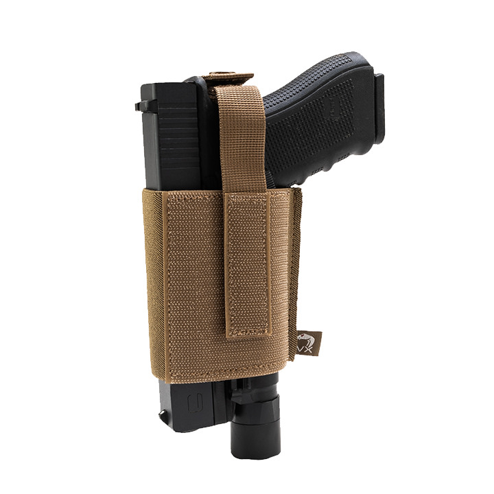 Viper Tactical - Manga de pistola VX