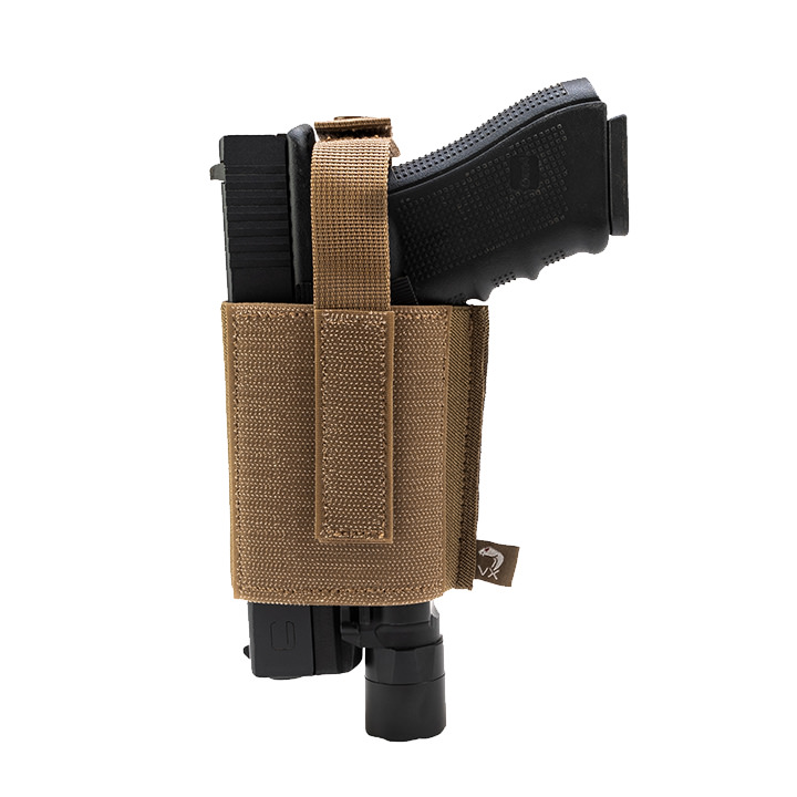 Viper Tactical - Manga de pistola VX