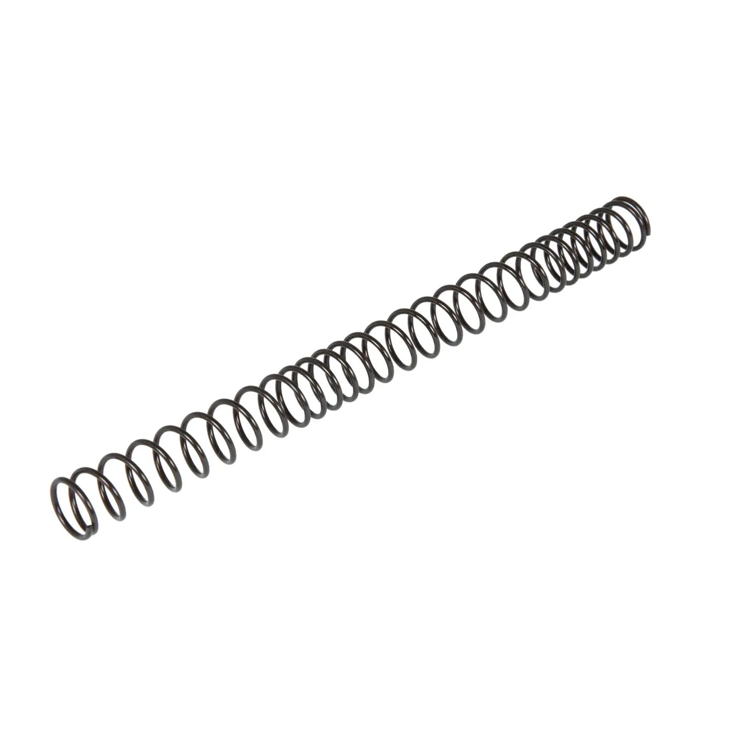 Specna Arms - M110 Spring