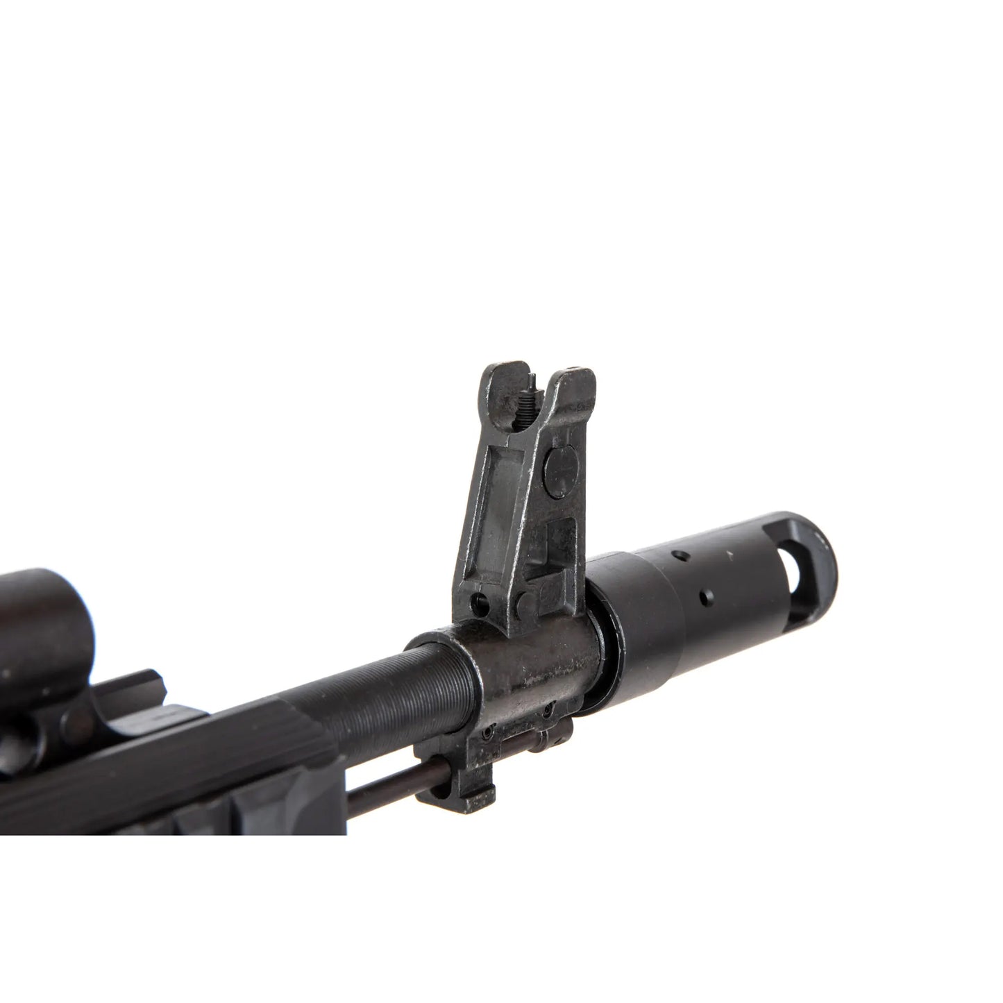 Specna Arms - réplica da carabina SA-J06 EDGE™ - versão ASTER V3
