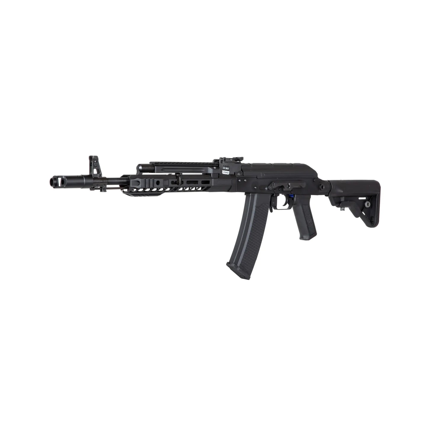 Specna Arms - réplica da carabina SA-J06 EDGE™ - versão ASTER V3