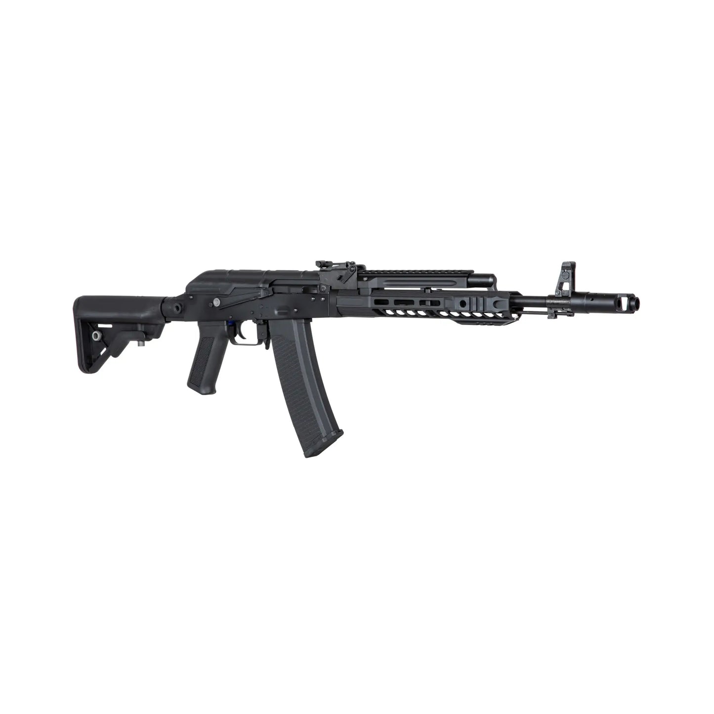 Specna Arms - réplica da carabina SA-J06 EDGE™ - versão ASTER V3