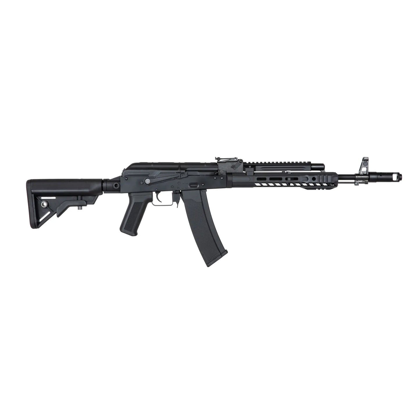 Specna Arms - réplica da carabina SA-J06 EDGE™ - versão ASTER V3