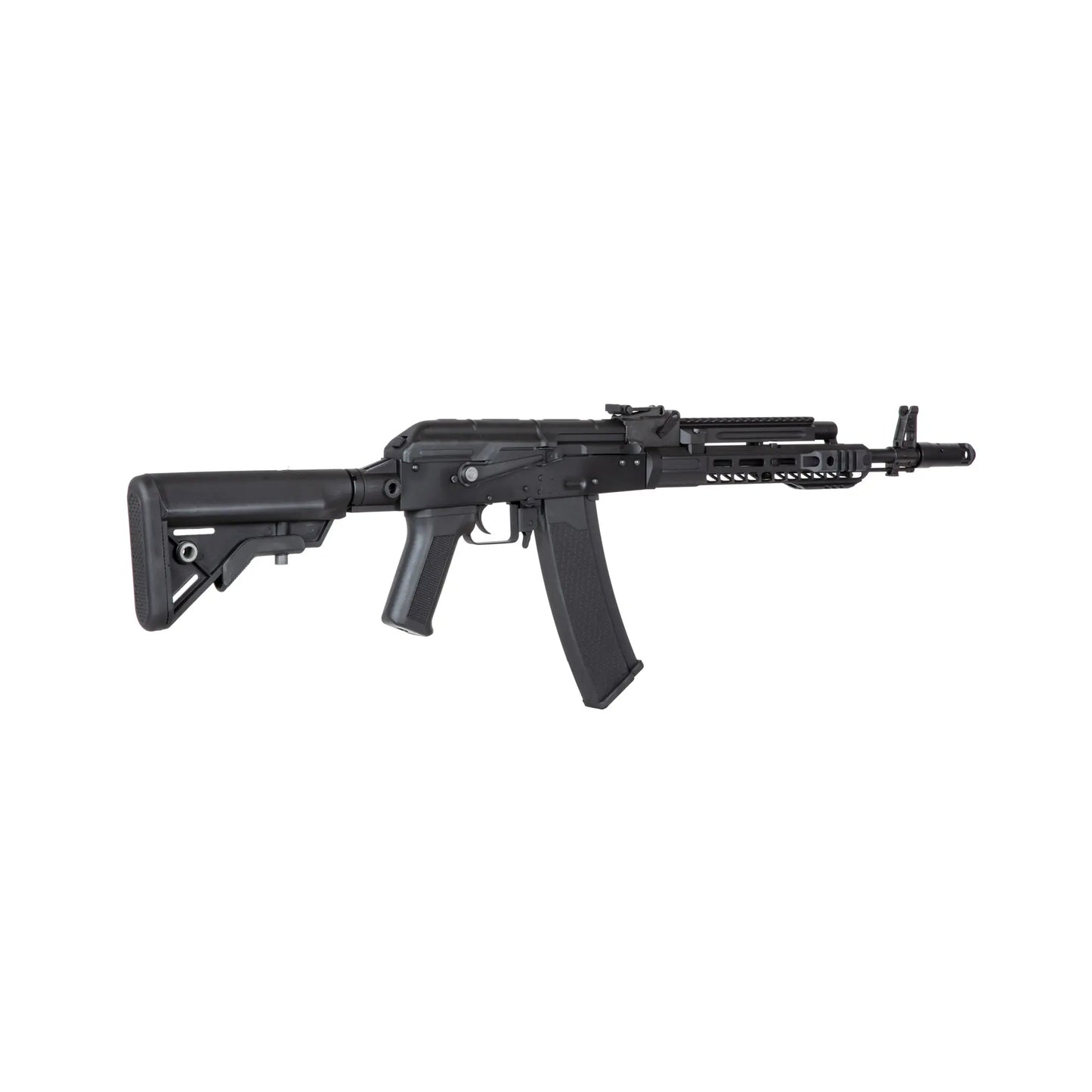 Specna Arms - réplica da carabina SA-J06 EDGE™ - versão ASTER V3