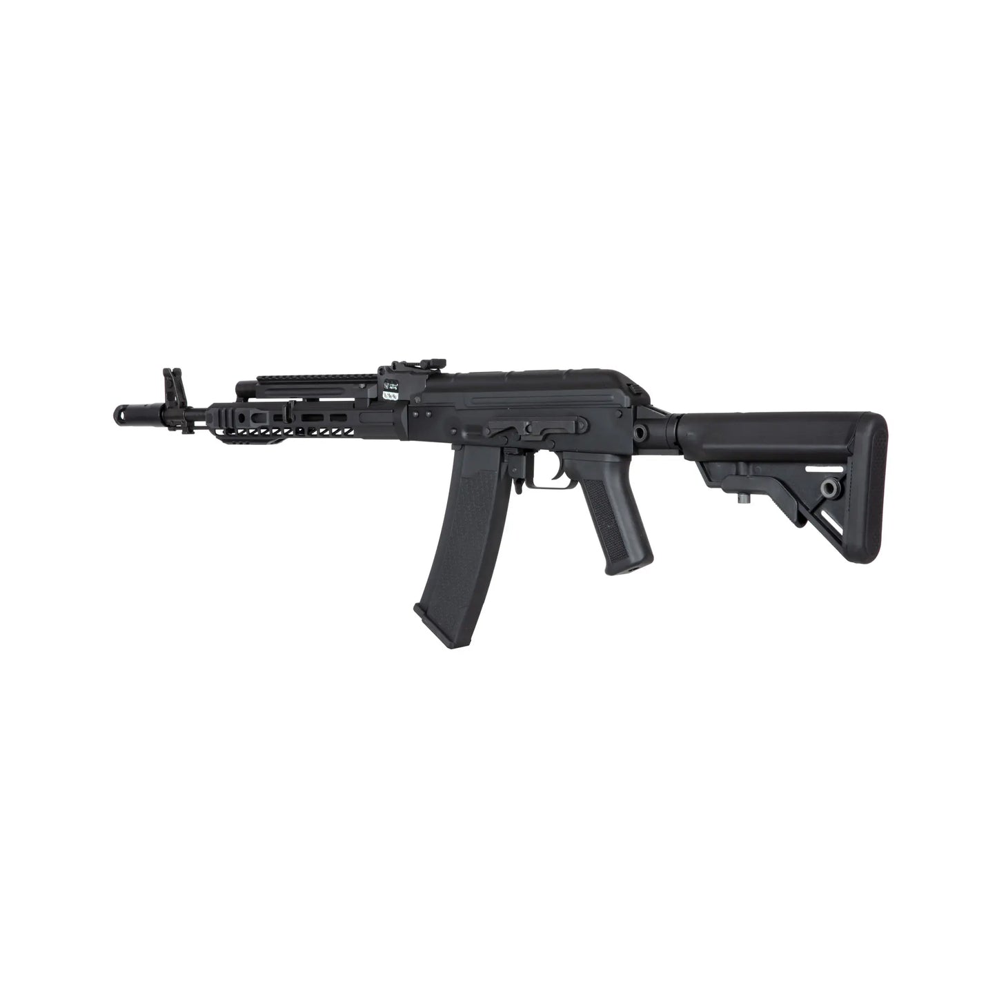 Specna Arms - réplica da carabina SA-J06 EDGE™ - versão ASTER V3