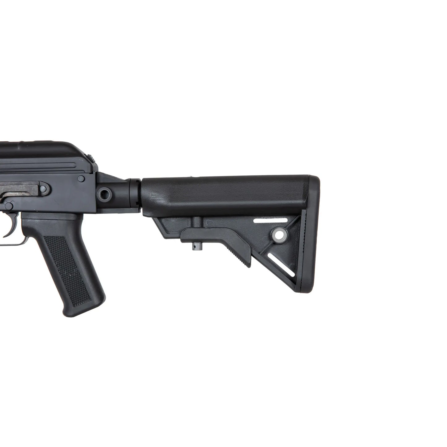 Specna Arms - réplica da carabina SA-J06 EDGE™ - versão ASTER V3