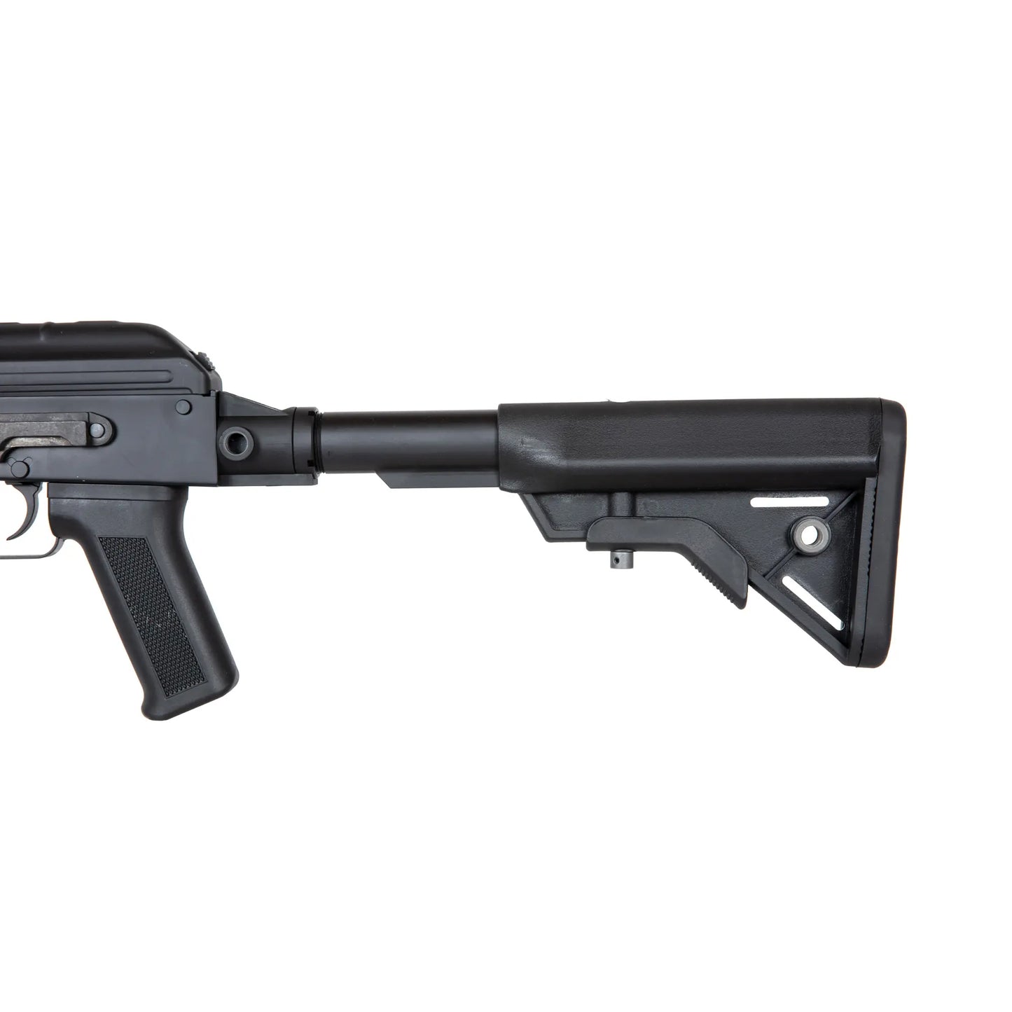 Specna Arms - réplica da carabina SA-J06 EDGE™ - versão ASTER V3