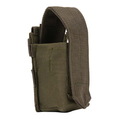 101inc - Molle Pouch Grenade