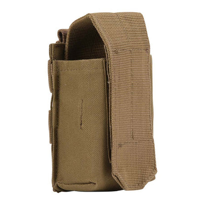 101inc - Molle Pouch Grenade