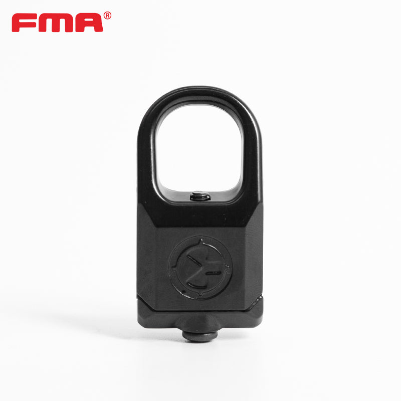 FMA - RSA (Sling Attachment)