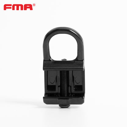 FMA - RSA (Sling Attachment)