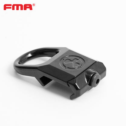 FMA - RSA (Sling Attachment)