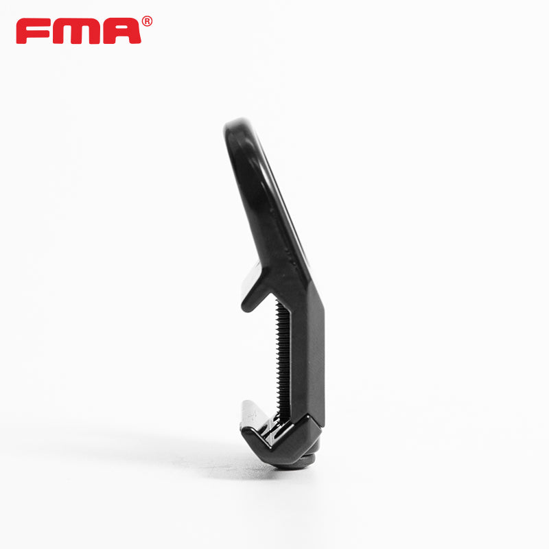 FMA - RSA (Sling Attachment)