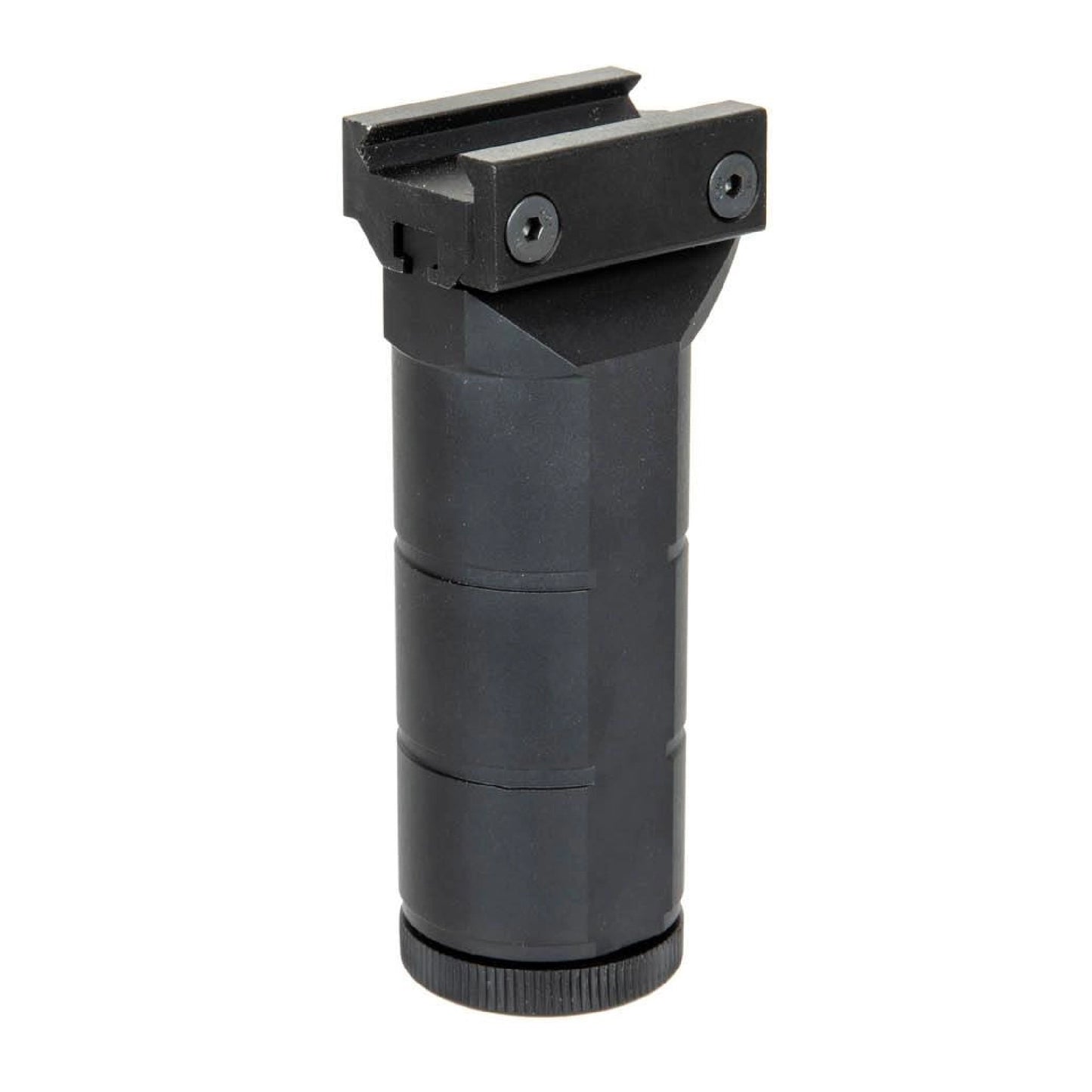 5KU - K-1 Vertical Forward Grip - Black