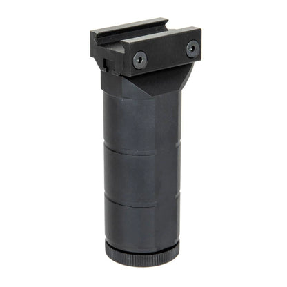 5KU - K-1 Vertical Forward Grip - Black