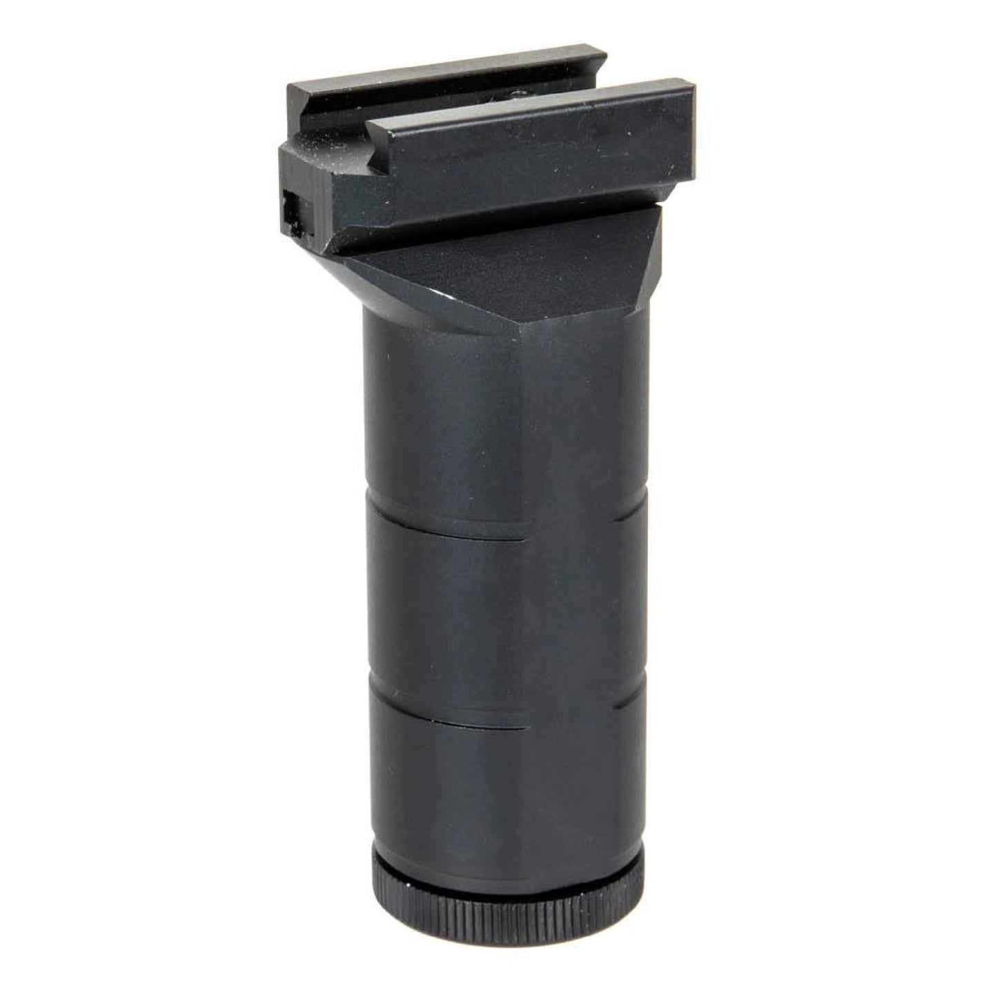 5KU - K-1 Vertical Forward Grip - Black