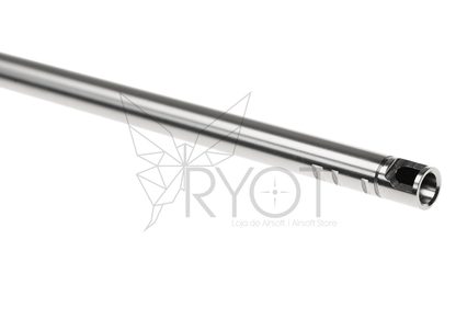 Maple Leaf - 6.02 AEG Inner Barrel 290mm