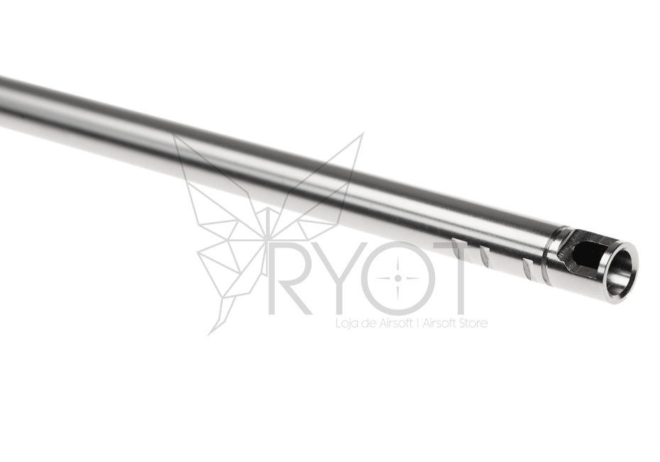 Maple Leaf - 6.02 AEG Inner Barrel 310mm