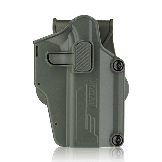 Amomax - Universal Holster