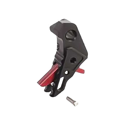 Action Army - AAP01 Adjustable Trigger