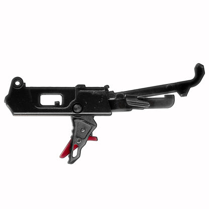 Action Army - AAP01 Adjustable Trigger