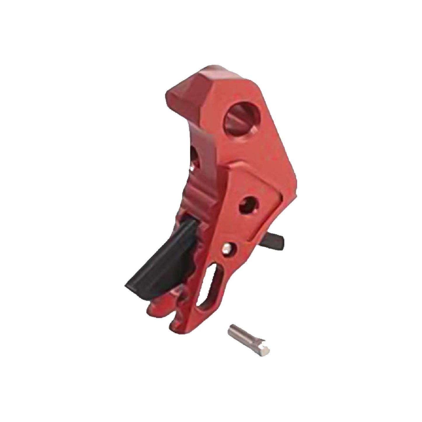 Action Army - AAP01 Adjustable Trigger