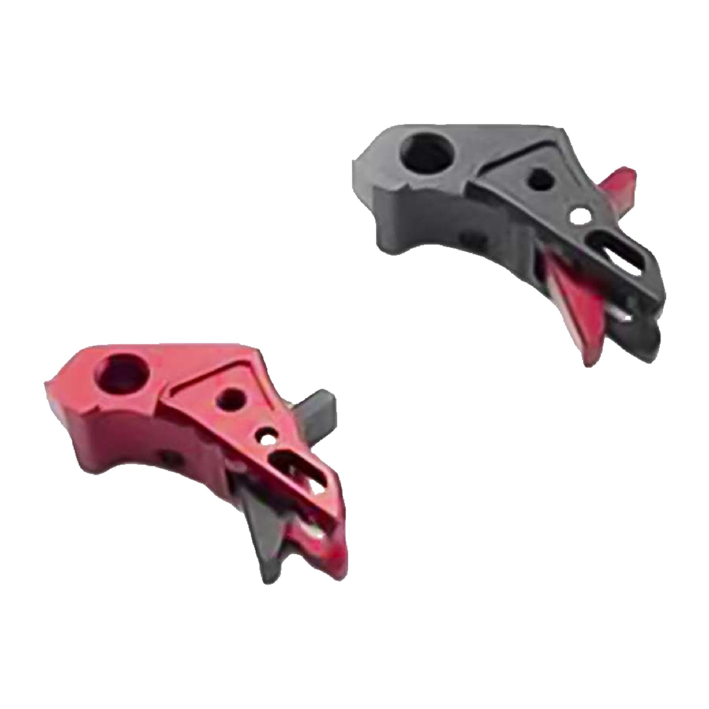 Action Army - AAP01 Adjustable Trigger