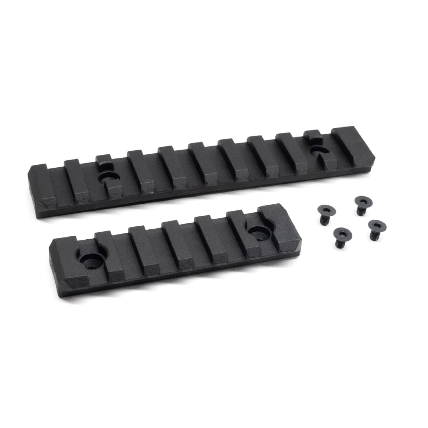 Action Army - AAP01 Rail Set