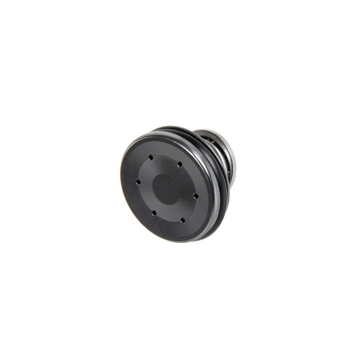 Action Army - Aluminium Piston Head with Ball Bearing