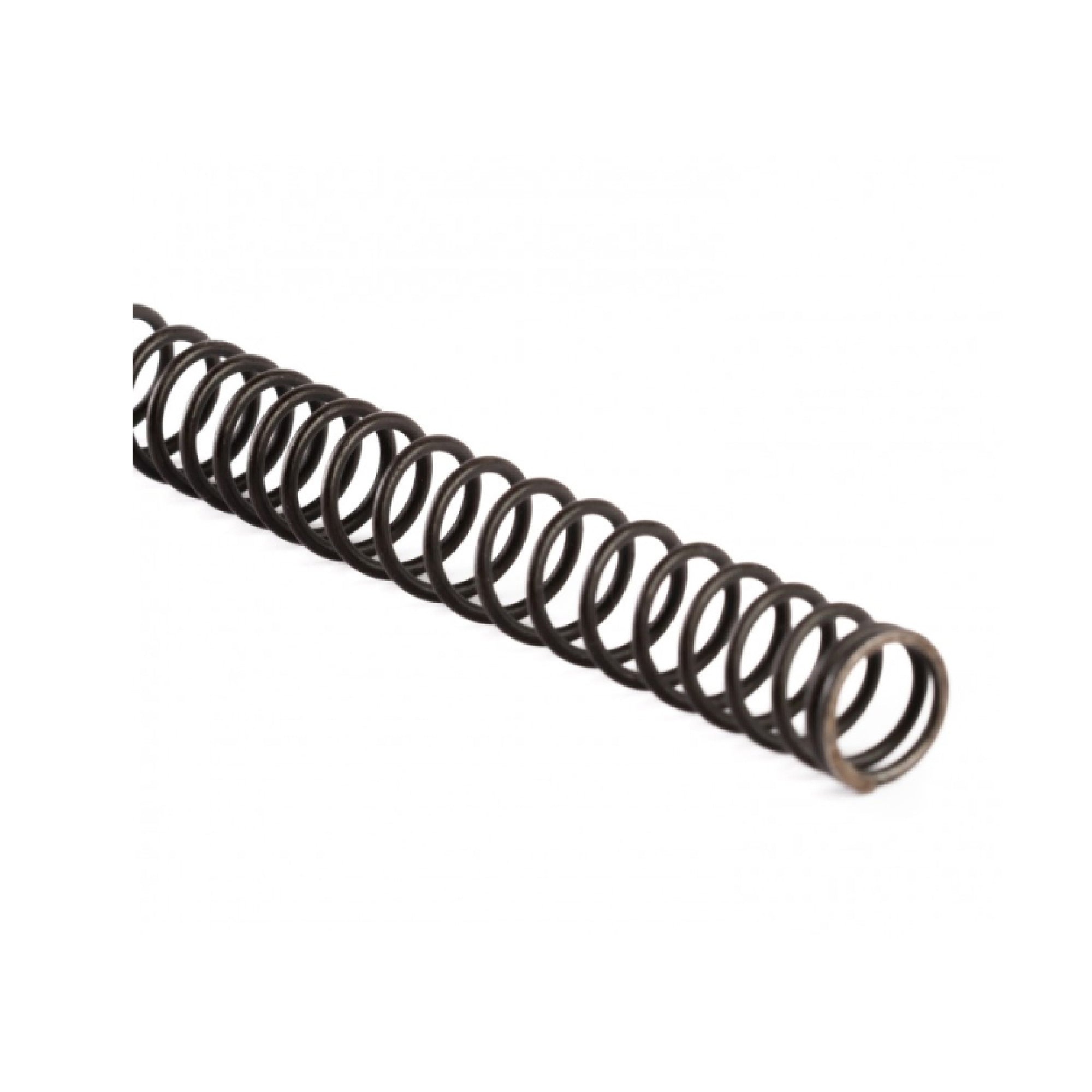 Action Army - Progressive Spring - M100 – RYOT Airsoft