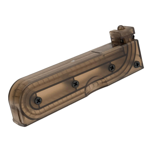 Action Army - VSR-10 Magazine 50rd