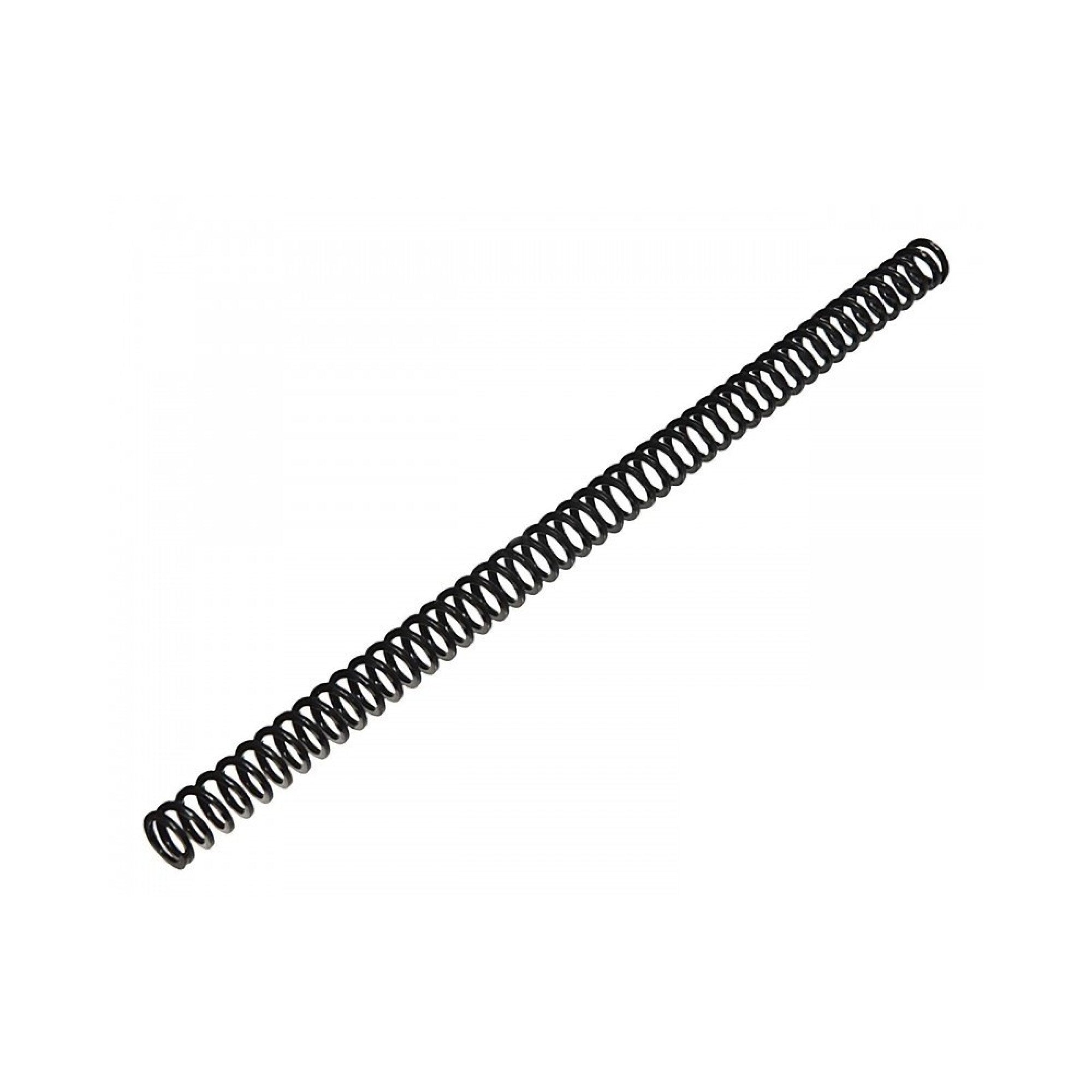 Action Army - VSR-10 Spring - M130 – RYOT Airsoft