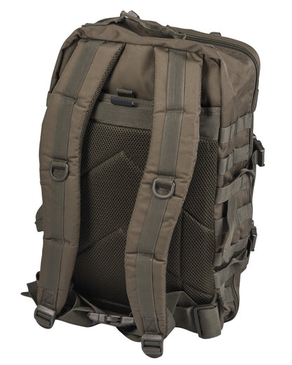 MIL-TEC - Assault Backpack