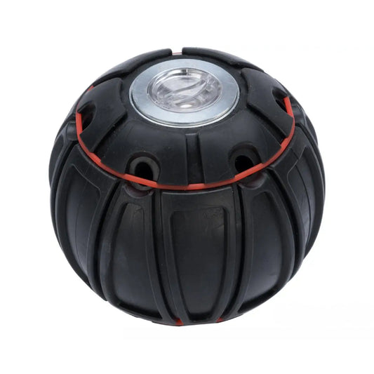 Avatar - Grenade ORB Skinz