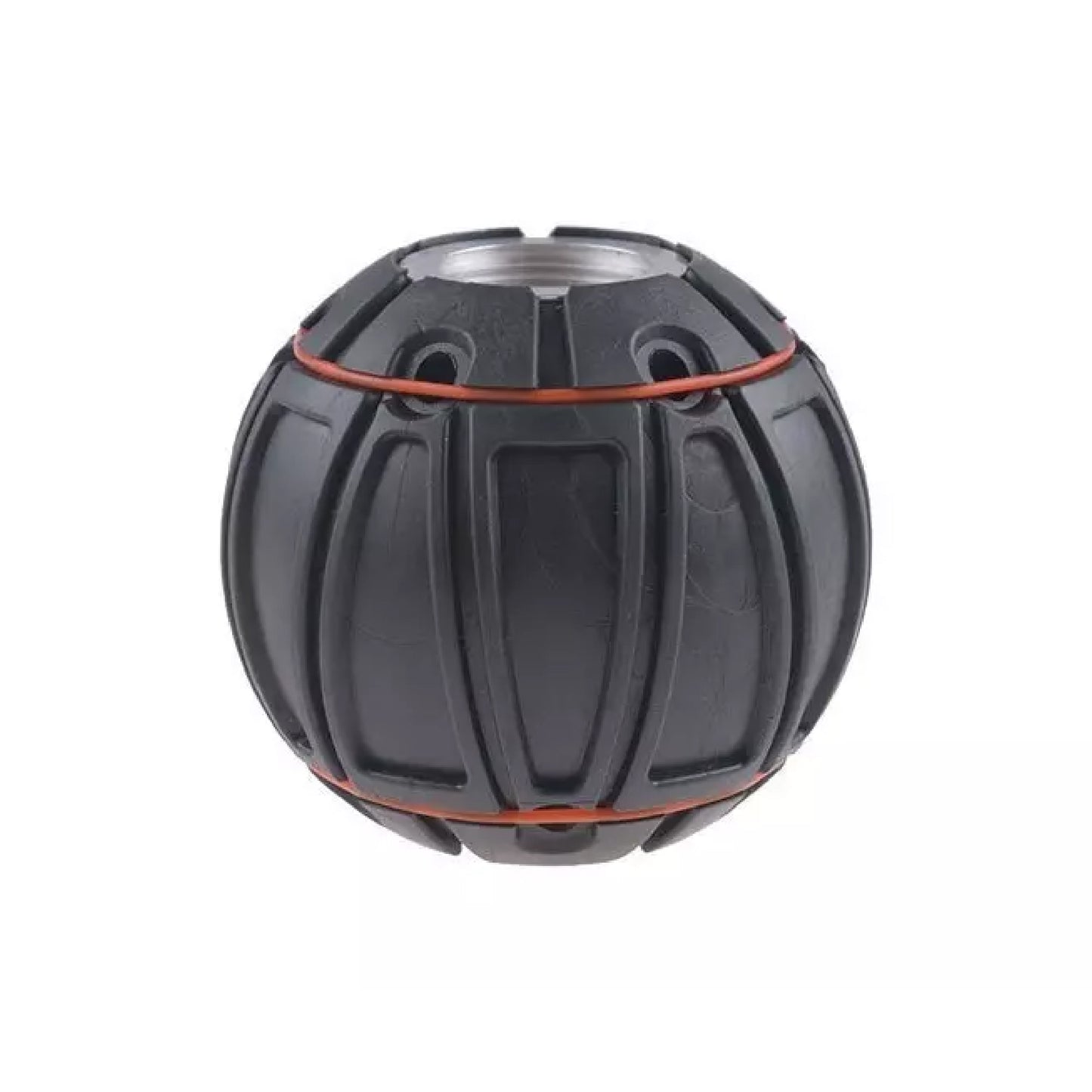 Avatar - Grenade ORB Skinz