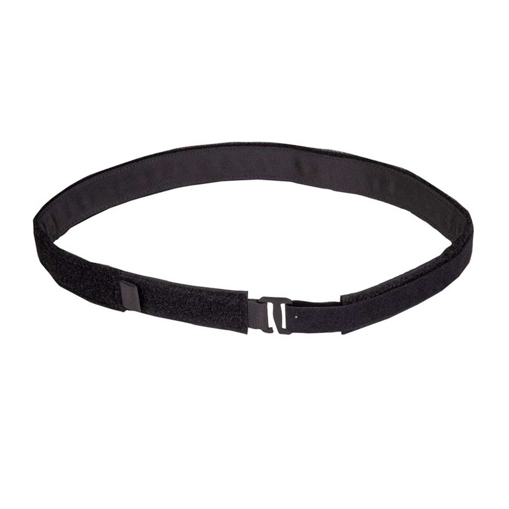 CORSO - HOOK BELT MK3