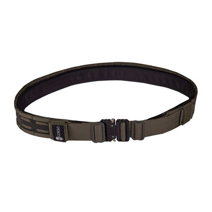 CORSO - HOOK BELT MK3