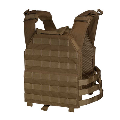 CORSO - DRAKE MK3 PLATE CARRIER