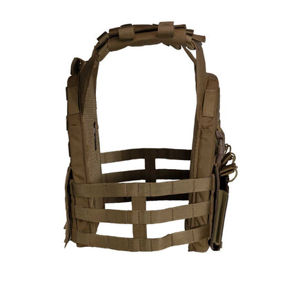 CORSO - DRAKE MK3 PLATE CARRIER