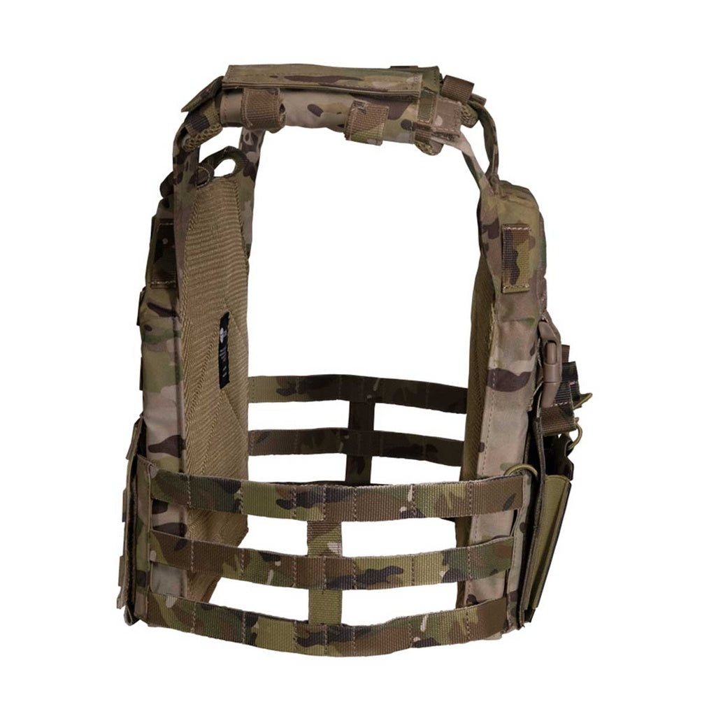 CORSO - DRAKE MK3 PLATE CARRIER